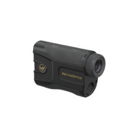 Télémètre balistique numérique Vector Optics Paragon 7x25 GenIII, télémètre laser de pente pour le golf, 2400 yards pour la chasse