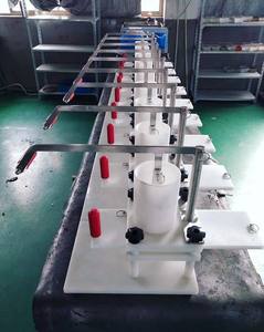 Macchina formatrice <span class=keywords><strong>per</strong></span> <span class=keywords><strong>hamburger</strong></span> più venduta in Europa, macchina <span class=keywords><strong>per</strong></span> polpette, macchina <span class=keywords><strong>per</strong></span> la produzione di <span class=keywords><strong>hamburger</strong></span> - Product Image 4