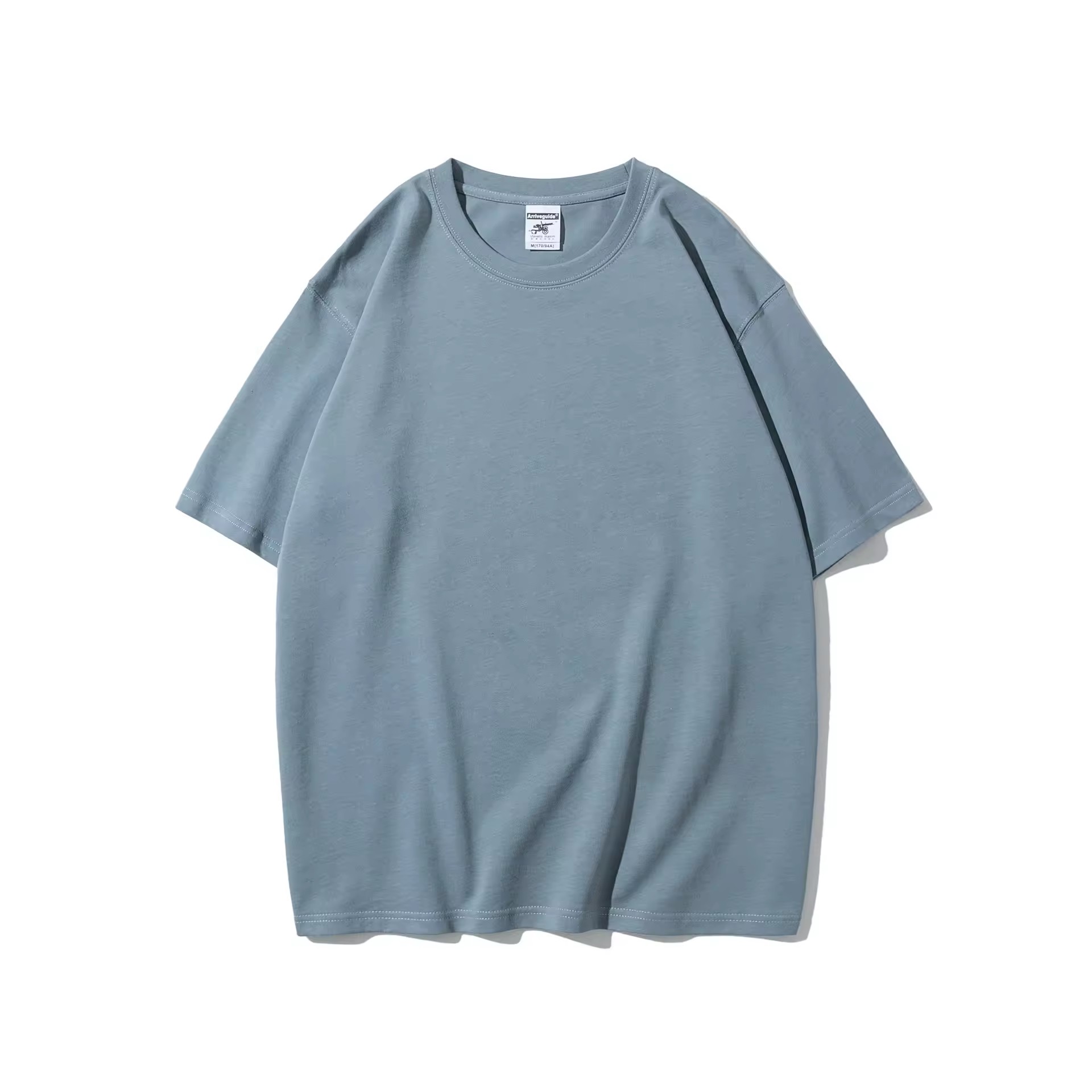 Bleu foncé
