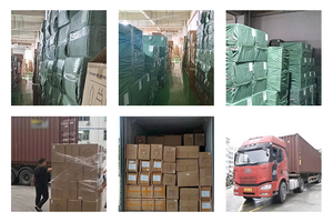 Hot bán 3A sạc nhanh cáp dữ liệu điện thoại di động loại C sạc với tai nghe cao cấp sạc nhanh công nghệ - Product Image 6