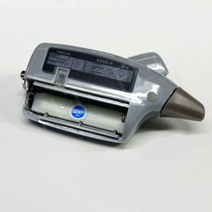 Flt nhà sản xuất 2-cách Keychain LCD Điều khiển từ xa cho M5 hai cách hệ thống báo động xe 903 thích hợp cho Keyless tự động báo động - Product Image 2