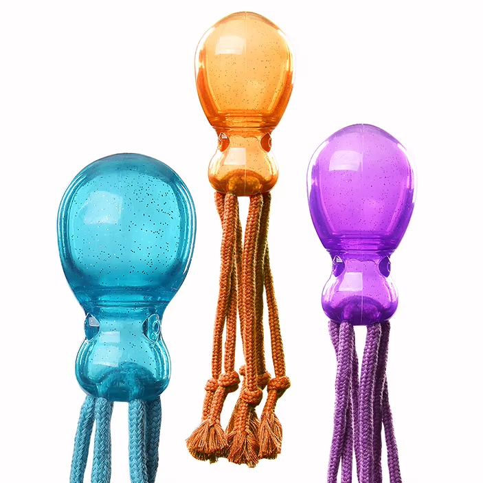 Octupus (S: 20cm)