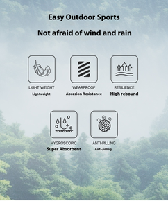 FC Private Label EU-Größe S - 2XL Hochwertige Trainingsanzüge mit Individuellem Logo Sportbekleidung Jogginganzüge 2-Teiliges Jogger-Set für Herren - Product Image 3