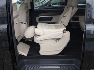 Haobang Cadre de siège auto bon marché de haute qualité avec le meilleur service et le prix bas - Product Image 5