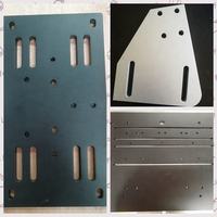 LANGLE GT1 8040 Kit Perfil de aluminio Sim Racing Simulator Cockpit Sim Racing Rigs Fabricante Suministro directo con triple Monitor