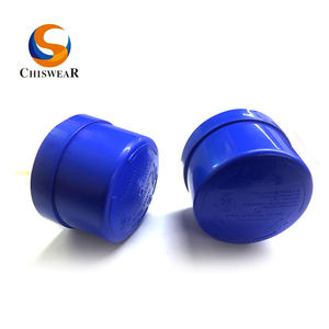 Longjoin JL-205C-12 công tắc điều khiển ánh sáng đường phố quang học cảm biến khóa xoắn <span class=keywords><strong>3</strong></span> chân - Product Image 4