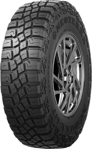 ยางเรเดียล NeoTerra 11R22.5 สำหรับทุกฤดู ผลิตในประเทศไทย ขนาด 144/142L คุณภาพสูงสุด สำหรับรถบรรทุกพาณิชย์ - Product Image 4