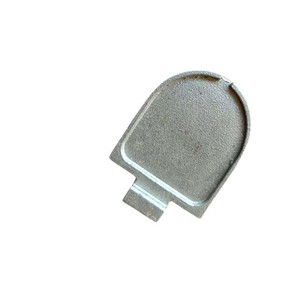 MIM 304 316 - Product Image 1