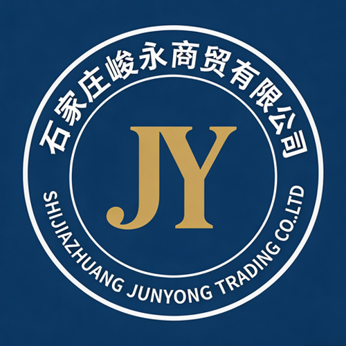 Shijiazhuang Jun Yong Trading Co., Ltd. logo
