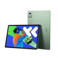 TB-375FC Xiaoxin Pad Pro 12.7 2025 MTK Octa-Core 3.35GHz 12GB 2944x1840 IPS LCD 144Hz 10200mAh Android 14 Tablet PC.