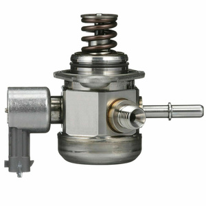 Bomba de Combustible de Alta Presión de 2.0L para LAND ROVER FREELANDER 2, RR EVOQUE, DISCOVERY SPORT, OEM 0261520250, LR025599, LR030860, Nueva - Product Image 1