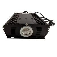 Machine à source lumineuse à fibre optique LED Jingchun avec contrôleur DMX-512 120W, couleur RGBW, corps en plastique, design léger
