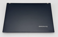 Ordinateur portable d'occasion Lenovo, ordinateur portable d'occasion, meilleur prix, Lenovo E40-80 I5 8+256G, ordinateur portable d'occasion
