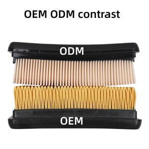 <span class=keywords><strong>Filtre</strong></span> <span class=keywords><strong>à</strong></span> <span class=keywords><strong>air</strong></span> d'origine KTM 200/250/390DUKE/RC/ADV, élément de <span class=keywords><strong>filtre</strong></span> <span class=keywords><strong>à</strong></span> <span class=keywords><strong>air</strong></span> 401, <span class=keywords><strong>filtre</strong></span> <span class=keywords><strong>KN</strong></span> <span class=keywords><strong>à</strong></span> haut débit - Product Image 2