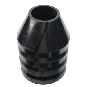 Producto Original Genuino para Perforación de Pozos Petroleros API 11B Caja de Sellado Regular (SB) de Una o Doble Capa Acero AISI1045/4130/Hierro Dúctil - Product Image 2