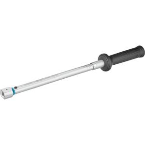 HAZET Llave dinamométrica 6292-1CT ∙ Rango de torsión min-max: 40  -  200 Nm ∙ Precisión: 2% ∙ 14x18mm inserto cuadrado, hueco ∙ Longitud: 511 - Product Image 1