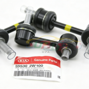 55530-2W100กันโคลง ASSY-REAR ระบบเครื่องยนต์555302W100สำหรับ H-yundai Santa Fe XL 55530 2W100 - Product Image 5