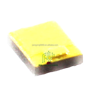 鹏颖电子供应折扣元件新SPMWH1228MD5WAU0R SPMWH1228MD5 - Product Image 2