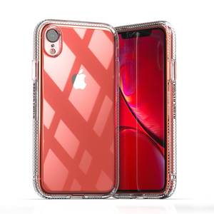 Prezzo di fabbrica diretto accessori per telefoni custodia antiurto per <span class=keywords><strong>Iphone</strong></span> per <span class=keywords><strong>Iphone</strong></span> Xr Silicone per <span class=keywords><strong>Iphone</strong></span> <span class=keywords><strong>X</strong></span> cover per ragazze - Product Image 3