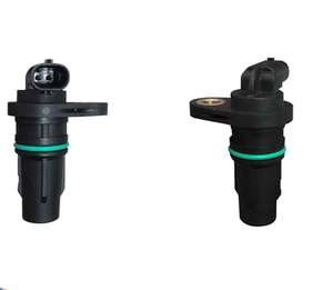 <span class=keywords><strong>Sensor</strong></span> kecepatan transmisi kotak gir untuk Changan CS85 Changan CS95 - Product Image 1