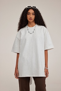Vente en gros de t-shirts d'été pour <span class=keywords><strong>hommes</strong></span> de haute qualité avec les <span class=keywords><strong>grandes</strong></span> <span class=keywords><strong>marques</strong></span> - Product Image 3