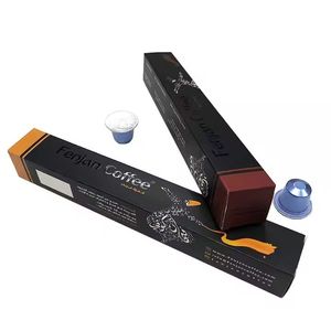 Wholesale High Quality coffee Packing Corrugated Carton <strong>Box</strong> Long Packaging <strong>Shipping</strong> <strong>Cardboard</strong> <strong>Box</strong> Rectangle Corrugated Paper <strong>Box</strong> - Product Image 4