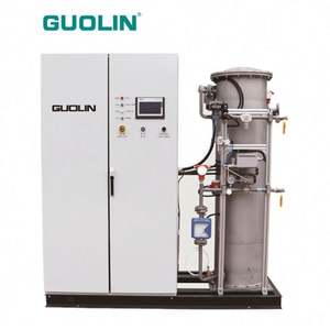 Traitement de l'eau, ozonateur pour <span class=keywords><strong>piscine</strong></span>, industriel, générateur d'ozone 25g pour <span class=keywords><strong>piscine</strong></span> - Product Image 3