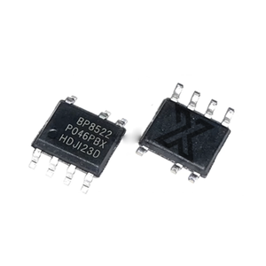 BP8522D SOP-7วงจรรวมไดรเวอร์แหล่งจ่ายไฟแบบสวิตชิ่งที่ไม่แยก - Product Image 1