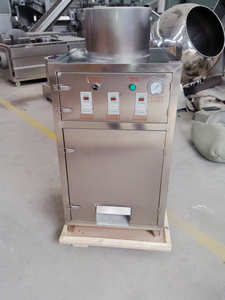 Thương Mại Tỏi <span class=keywords><strong>Peeler</strong></span> Cho Nhà Sử Dụng Siêu Thị Cung Cấp Trang Trại Thu Hoạch Thực Phẩm Nhà Máy Lines-New Cho Trái Cây Bột Rau - Product Image 4