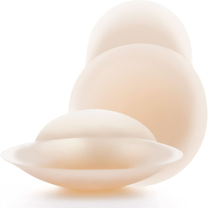 Luz