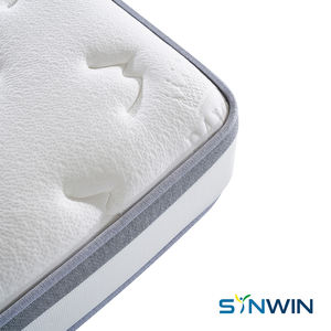 <span class=keywords><strong>ที่นอน</strong></span>โฟ<span class=keywords><strong>มอ</strong></span>ัดรีดแบบยืดหยุ่น ให้ความสบาย พร้อมบรรจุภัณฑ์ที่มีขยะรีไซเคิ<span class=keywords><strong>ล</strong></span>ได้น้อยที่สุด - Product Image 6