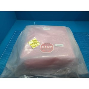 AMAT 0040-48339 - Product Image 1
