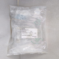SITRANS TS500 7MC75001JB061CA3-Z - Produit d'origine, automatisation industrielle pour PLC