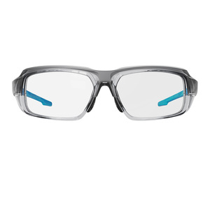 TR90 Frame Sports Goggles With Replaceable Lenses For Cycling Running Basketball Golf Men's - Product Image 2