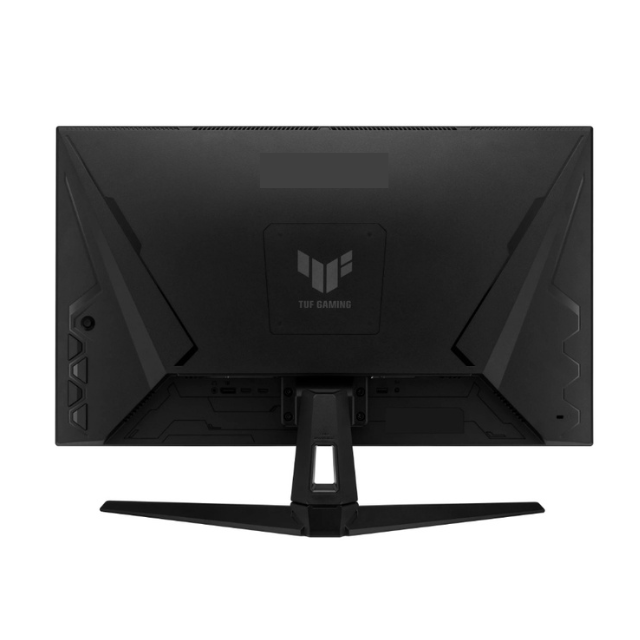 TUF GAMING VG27AQ3A-L 27-Inch QHD Gaming Monitor 180hz IPS