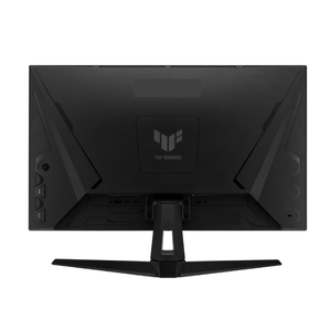 VG27AQ3A-L เกม TUF ขนาด27นิ้ว QHD 2560x1440 180HZ FAST FAST IPS elmb ซิงค์1ms (GTG) FreeSync Premium - Product Image 3