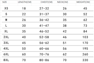 Sıcak satış sürdürülebilir Polyester Pet giysi sarı köpek yağmurluk köpekler için yaz kış su geçirmez ceket bahar yağmurluk - Product Image 6