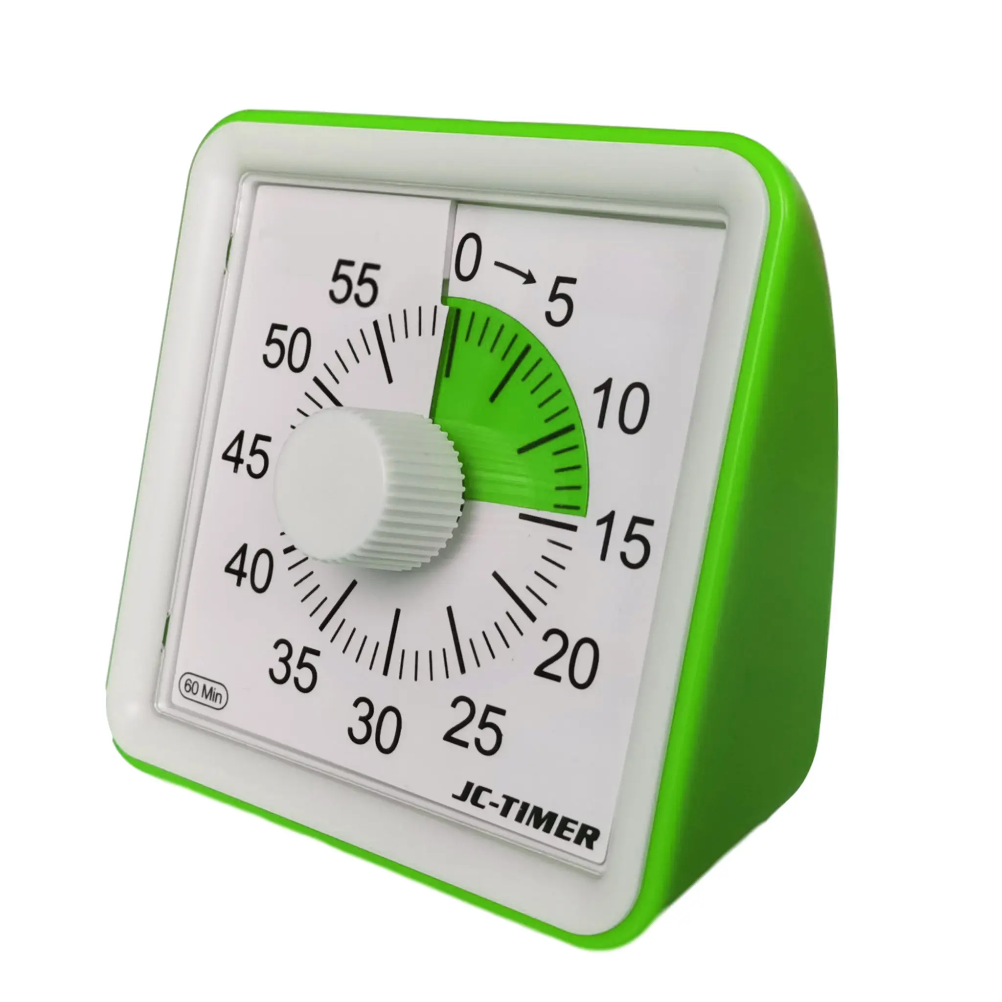 Best Selling Plastic Type:ABS Countdown Timer Countdown-timer Digital Kitchen Cooking Sport Countdown Timer Alarm Clock Supplie