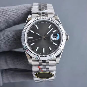 Luxurious brand designs top-quality mechanical watches, fashionable calendars, water-resistant men's watches. - Product Image 1
