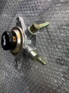 Nuevo Conjunto de Tapa de Filtro de Combustible 23301-17130 para <span class=keywords><strong>Land</strong></span> <span class=keywords><strong>Cruiser</strong></span> FJ, FZJ, HDJ, <span class=keywords><strong>HJ</strong></span>, HZJ, KZJ - Product Image 4