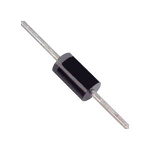 Electronics Component DO-201AD, Axial Single Diodes Authorized Distributor SF30GG-B - Product Image 1