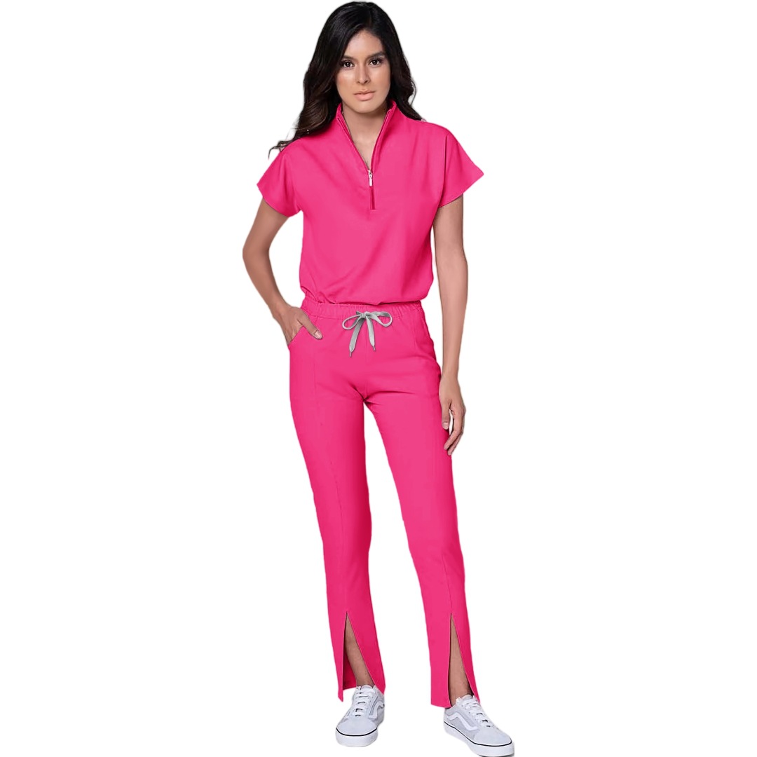 82025 Rose Red