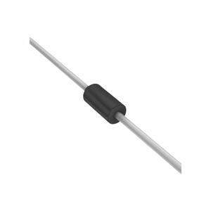 DO-204AL, DO-41, Axial Original One Stop Service 1N5913A Buy Online Electronic Components Diodes - Product Image 1