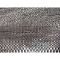 Filets de pêche en Nylon noir, Monofilament moulé de haute qualité, sans nœud, Multifilament, 50yds et up