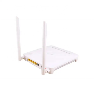 Routeur sans fil CY001 Fiber XPON WiFi6 ONT 4GE ONU - Product Image 5