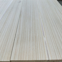 Usine vente en gros directe bon marché bois de pin bois de sciage