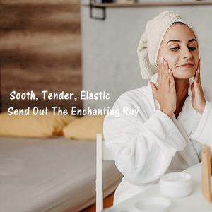 ホットセール卸売 エッセンシャルオイル オーガニック カレンデュラオフィシナリスオイル 肌・顔のケア用 <span class=keywords><strong>100</strong></span>%ピュアオーガニックカレンデュラオイル - Product Image 6