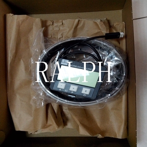 Medidor de Nivel Electromecánico FMM50-A2B4B1AA12A1 Silopilot, Material ABS, Precisión del 0.1% - Product Image 4