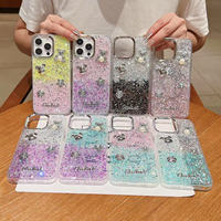 Coque de Téléphone Luxe Perle 3D Plaqué, Modèle Africain, pour Tecno Pop 9 Spark 30c Camon 40 Smart 5, Plusieurs Designs