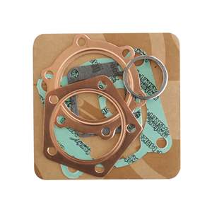 ชุดปะเก็นปลายด้านบน - Product Image 2